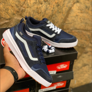 Vans Ultrarange 1