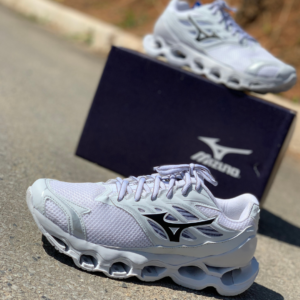 MIZUNO PRO 11 S