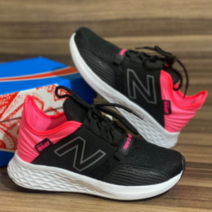 NEW BALANCE ROAV