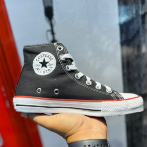 All STAR – Cano alto