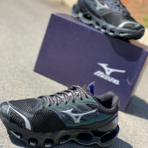 MIZUNO PRO 11 S