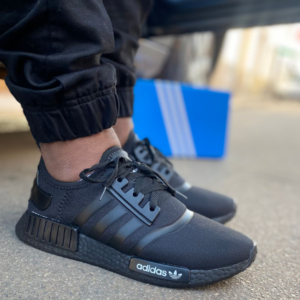 ADIDAS NMD