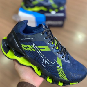 MIZUNO PROPHECY X