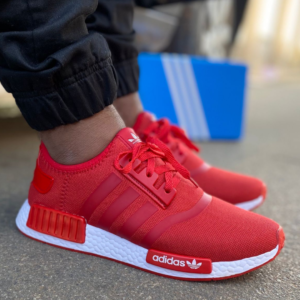 ADIDAS NMD